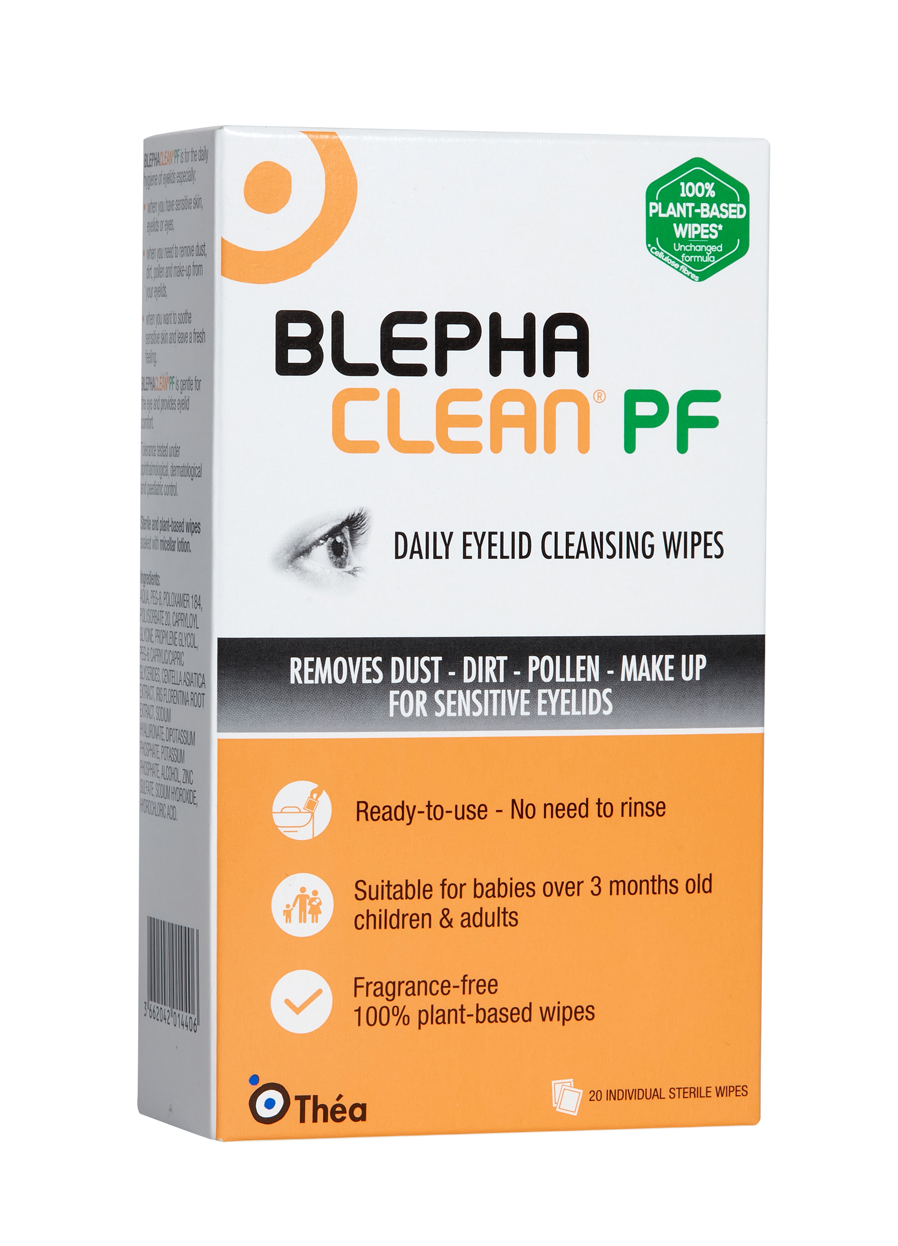 BlephaClean PF pack right facing - portrait.png__PID:3cf1a7e9-3401-4779-a1b1-7fc087140173