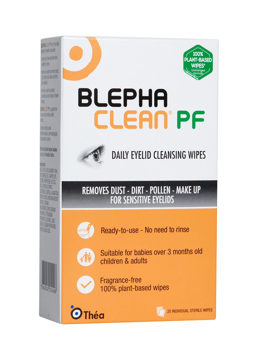 BlephaClean PF pack right facing - portrait.png__PID:3cf1a7e9-3401-4779-a1b1-7fc087140173