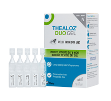 Load image into Gallery viewer, Thealoz® Duo Gel
